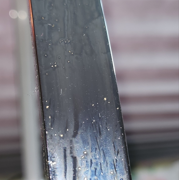 Circler Desk Lamp - Picture 4 of 9